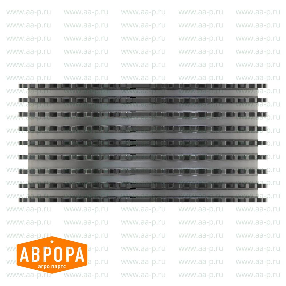 AZ55417 ЗАЩИТНЫЙ  КОЗЫРЕК